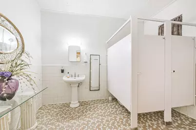 130 S 4th Street #1, La Porte, TX 77571 - Photo 21