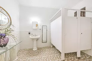 130 S 4th St, La Porte, TX 77571 - Photo 21