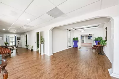 130 S 4th Street #1, La Porte, TX 77571 - Photo 7