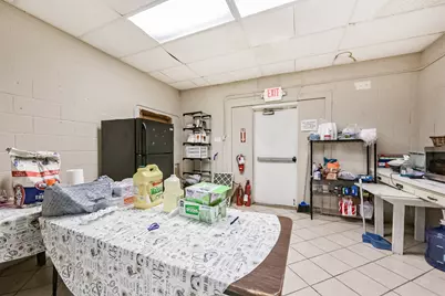 130 S 4th Street #1, La Porte, TX 77571 - Photo 19