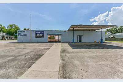 130 S 4th Street #1, La Porte, TX 77571 - Photo 5