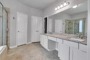 310 Fairwood Springs Ln, Richmond, TX 77406 - Photo 23