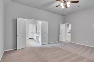 310 Fairwood Springs Ln, Richmond, TX 77406 - Photo 21