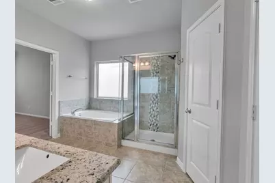 310 Fairwood Springs Lane, Richmond, TX 77406 - Photo 25