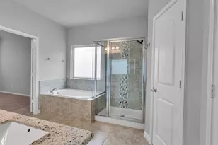 310 Fairwood Springs Ln, Richmond, TX 77406 - Photo 25