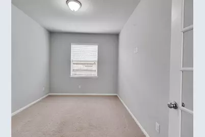 310 Fairwood Springs Lane, Richmond, TX 77406 - Photo 13