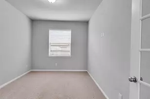 310 Fairwood Springs Ln, Richmond, TX 77406 - Photo 13