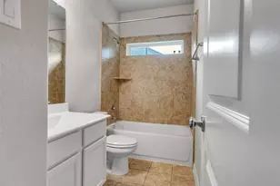 310 Fairwood Springs Ln, Richmond, TX 77406 - Photo 15