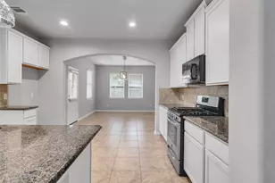 310 Fairwood Springs Ln, Richmond, TX 77406 - Photo 7