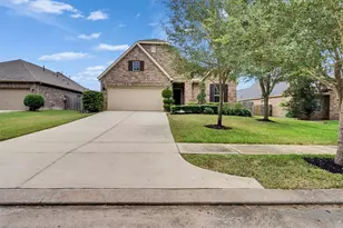 310 Fairwood Springs Ln, Richmond, TX 77406 - Photo 3