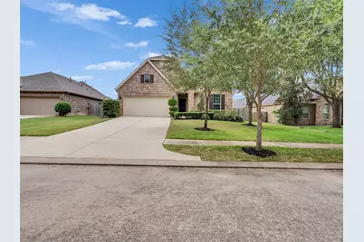 310 Fairwood Springs Lane, Richmond, TX 77406 - Photo 33