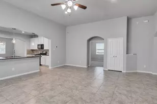310 Fairwood Springs Ln, Richmond, TX 77406 - Photo 11