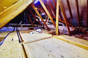 310 Fairwood Springs Ln, Richmond, TX 77406 - Photo 27