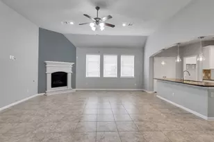 310 Fairwood Springs Ln, Richmond, TX 77406 - Photo 9