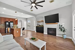 31 Jadewing Ct, The Woodlands, TX 77381 - Photo 15