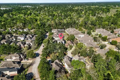 31 Jadewing Court, The Woodlands, TX 77381 - Photo 39