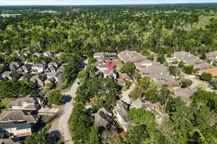 31 Jadewing Ct, The Woodlands, TX 77381 - Photo 39