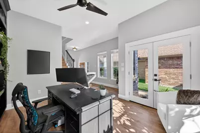 31 Jadewing Court, The Woodlands, TX 77381 - Photo 19