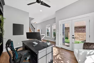 31 Jadewing Ct, The Woodlands, TX 77381 - Photo 19