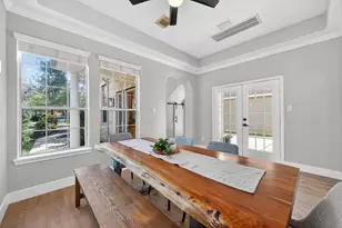 31 Jadewing Ct, The Woodlands, TX 77381 - Photo 9