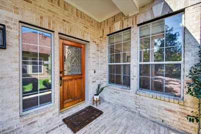 31 Jadewing Court, The Woodlands, TX 77381 - Photo 7