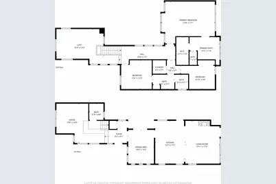 31 Jadewing Court, The Woodlands, TX 77381 - Photo 41