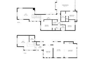 31 Jadewing Ct, The Woodlands, TX 77381 - Photo 41