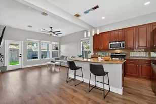 31 Jadewing Ct, The Woodlands, TX 77381 - Photo 11