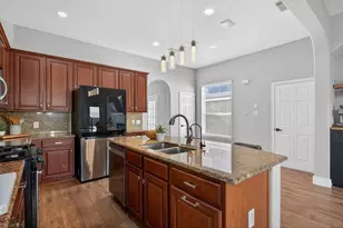 31 Jadewing Ct, The Woodlands, TX 77381 - Photo 13