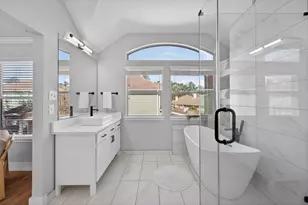 31 Jadewing Ct, The Woodlands, TX 77381 - Photo 25