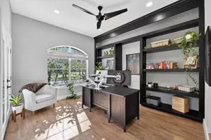 31 Jadewing Ct, The Woodlands, TX 77381 - Photo 17