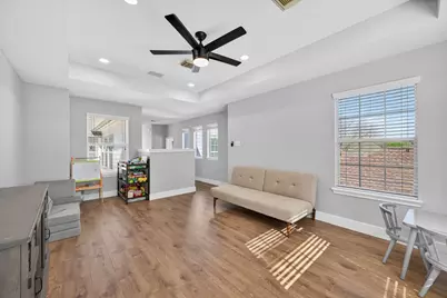 31 Jadewing Court, The Woodlands, TX 77381 - Photo 27