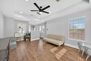 31 Jadewing Ct, The Woodlands, TX 77381 - Photo 27