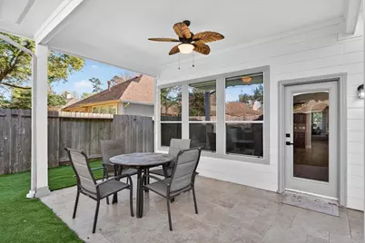 31 Jadewing Court, The Woodlands, TX 77381 - Photo 37