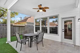 31 Jadewing Ct, The Woodlands, TX 77381 - Photo 37