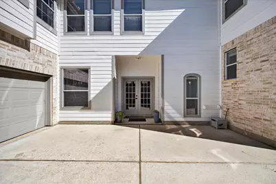 31 Jadewing Court, The Woodlands, TX 77381 - Photo 33