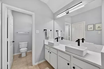 31 Jadewing Court, The Woodlands, TX 77381 - Photo 29