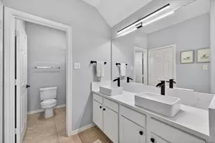 31 Jadewing Ct, The Woodlands, TX 77381 - Photo 29