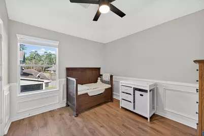 31 Jadewing Court, The Woodlands, TX 77381 - Photo 31