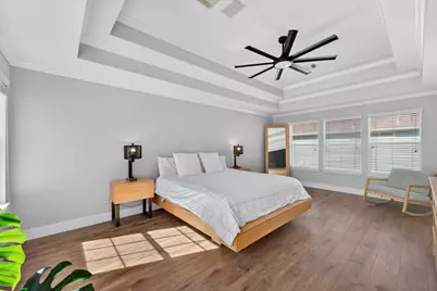 31 Jadewing Court, The Woodlands, TX 77381 - Photo 21