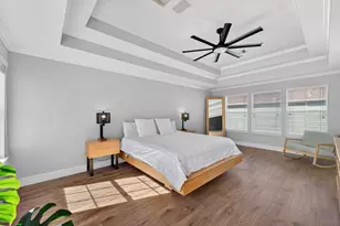 31 Jadewing Ct, The Woodlands, TX 77381 - Photo 21