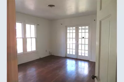 702 Erin Street, El Campo, TX 77437 - Photo 17