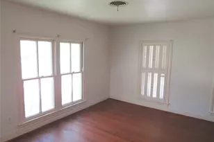 702 Erin St, El Campo, TX 77437 - Photo 21