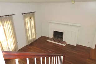 702 Erin St, El Campo, TX 77437 - Photo 7