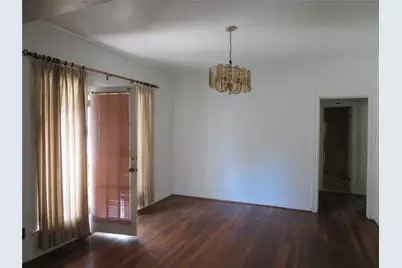 702 Erin Street, El Campo, TX 77437 - Photo 15