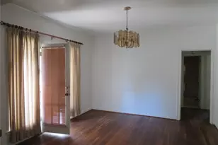 702 Erin St, El Campo, TX 77437 - Photo 15