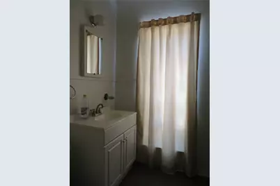 702 Erin Street, El Campo, TX 77437 - Photo 19