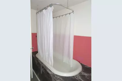 702 Erin Street, El Campo, TX 77437 - Photo 23