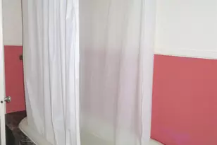 702 Erin St, El Campo, TX 77437 - Photo 23