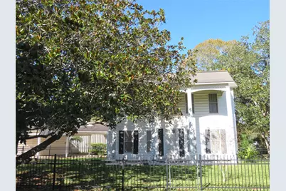 702 Erin Street, El Campo, TX 77437 - Photo 29